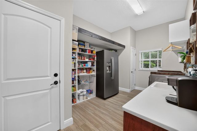 508 SE 42ND STREET, Ocala, FL 34480