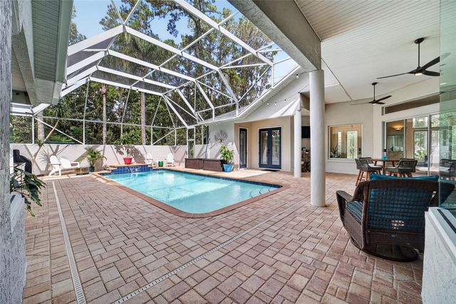508 SE 42ND STREET, Ocala, FL 34480