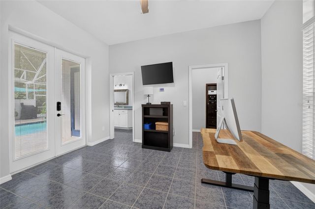 508 SE 42ND STREET, Ocala, FL 34480