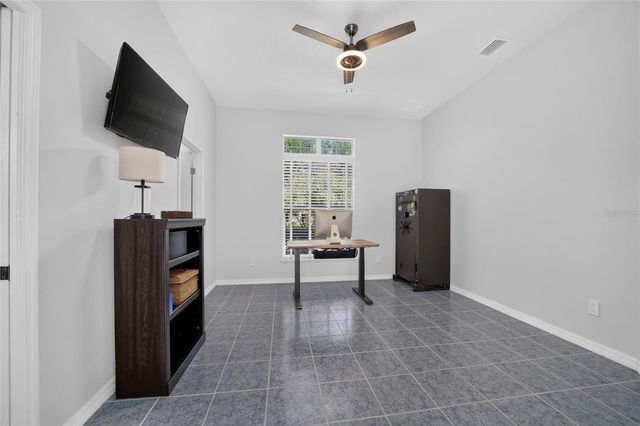 508 SE 42ND STREET, Ocala, FL 34480