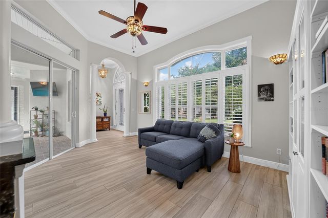 508 SE 42ND STREET, Ocala, FL 34480