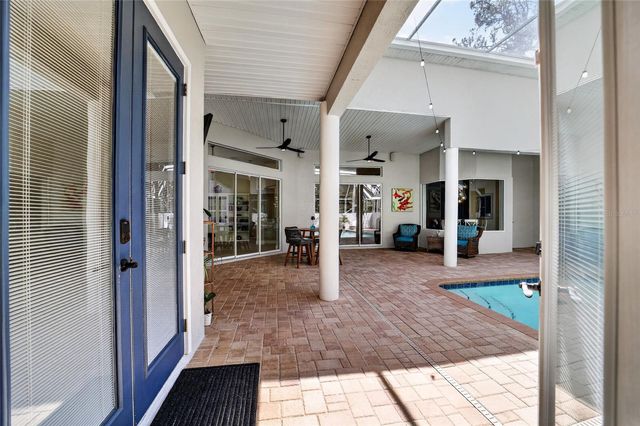 508 SE 42ND STREET, Ocala, FL 34480
