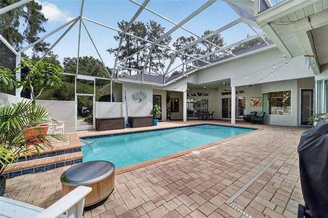 508 SE 42ND STREET, Ocala, FL 34480
