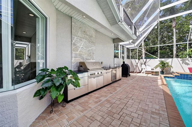 508 SE 42ND STREET, Ocala, FL 34480