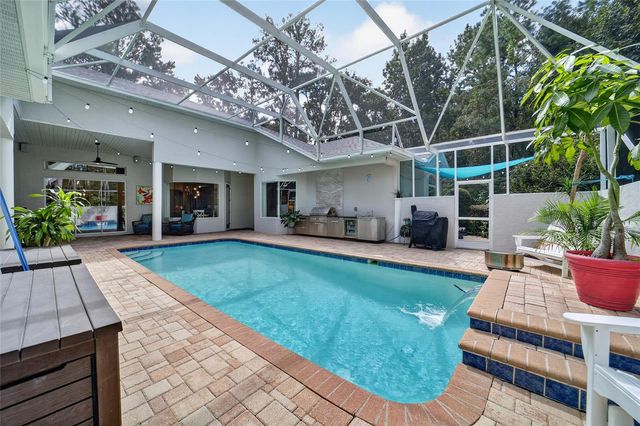 508 SE 42ND STREET, Ocala, FL 34480