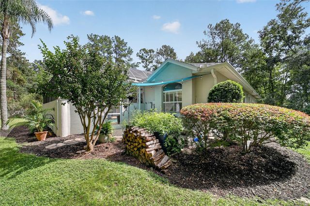 508 SE 42ND STREET, Ocala, FL 34480
