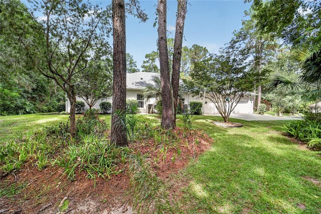 508 SE 42ND STREET, Ocala, FL 34480