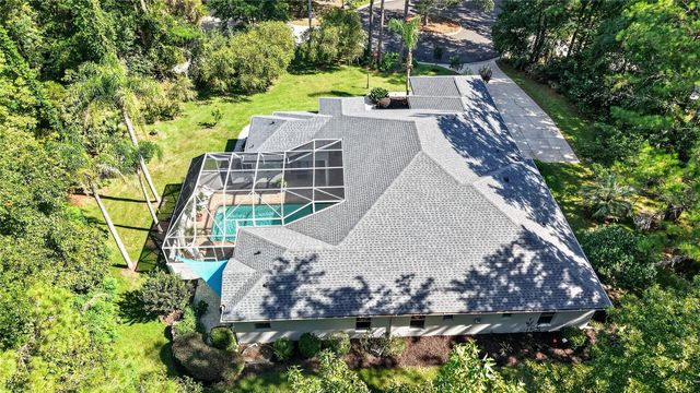 508 SE 42ND STREET, Ocala, FL 34480
