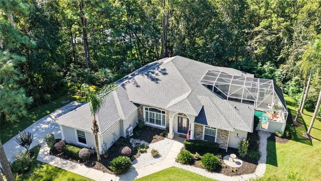 508 SE 42ND STREET, Ocala, FL 34480