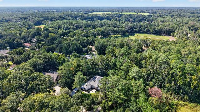 508 SE 42ND STREET, Ocala, FL 34480