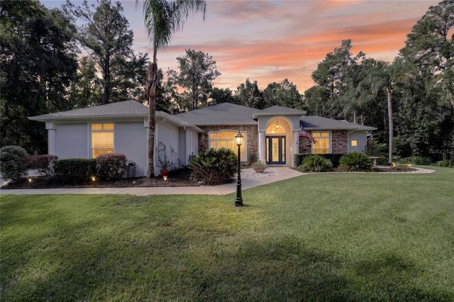 508 SE 42ND STREET, Ocala, FL 34480