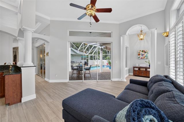 508 SE 42ND STREET, Ocala, FL 34480