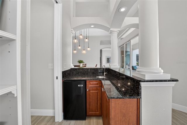 508 SE 42ND STREET, Ocala, FL 34480