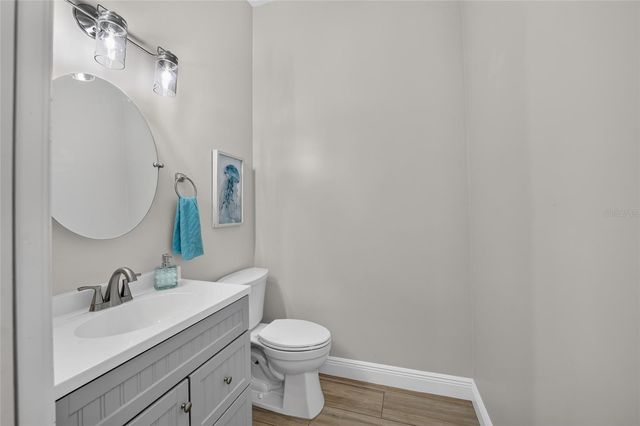 508 SE 42ND STREET, Ocala, FL 34480