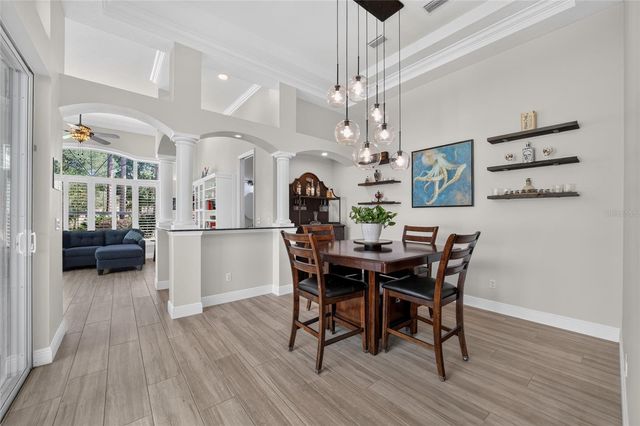 508 SE 42ND STREET, Ocala, FL 34480