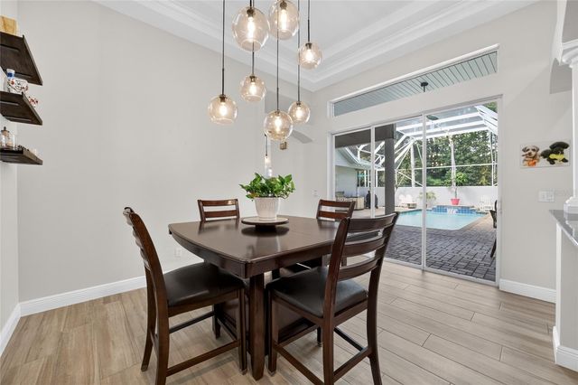 508 SE 42ND STREET, Ocala, FL 34480