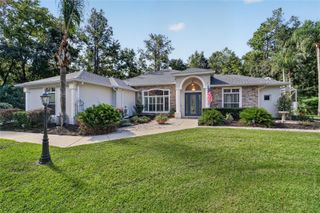 508 SE 42ND STREET, Ocala, FL 34480