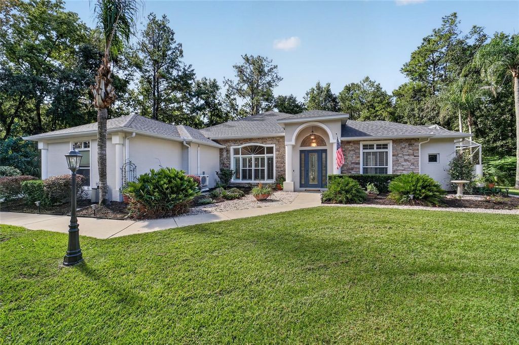 508 SE 42ND STREET, Ocala, FL 34480