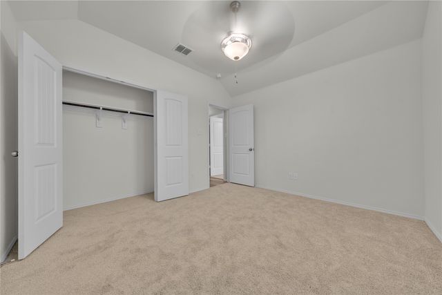 5829 Japonica Street, Fort Worth, TX 76123