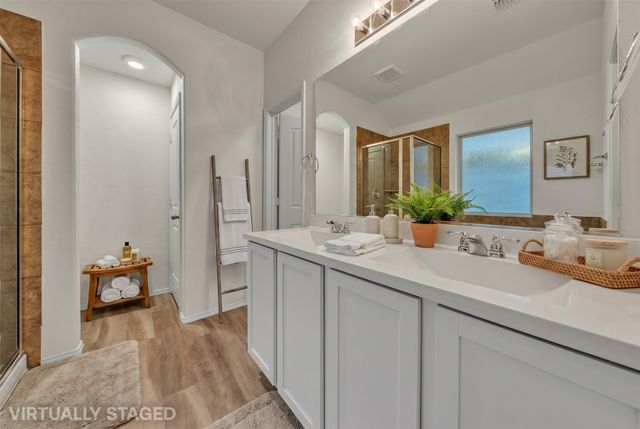 5829 Japonica Street, Fort Worth, TX 76123