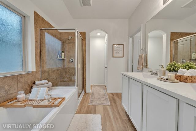 5829 Japonica Street, Fort Worth, TX 76123