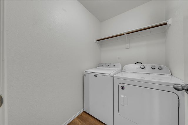 5829 Japonica Street, Fort Worth, TX 76123