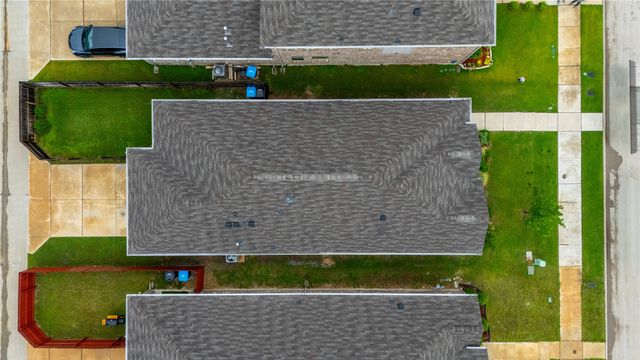 5829 Japonica Street, Fort Worth, TX 76123