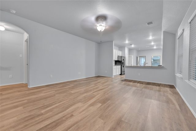 5829 Japonica Street, Fort Worth, TX 76123