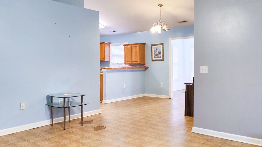 1013 Augustus Dr., Conway, SC 29527 — photo 4