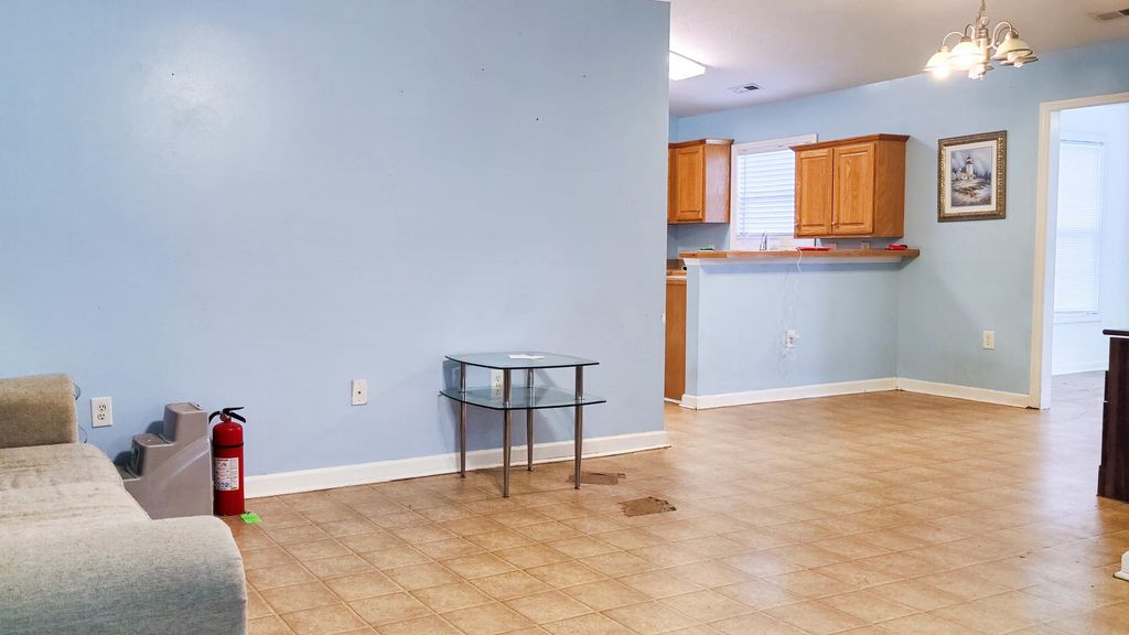 1013 Augustus Dr., Conway, SC 29527 — photo 5
