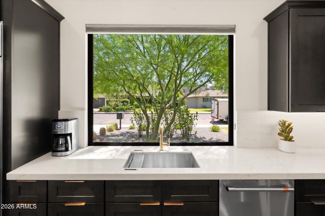 3602 N NAVAJO Trail, Scottsdale, AZ 85251