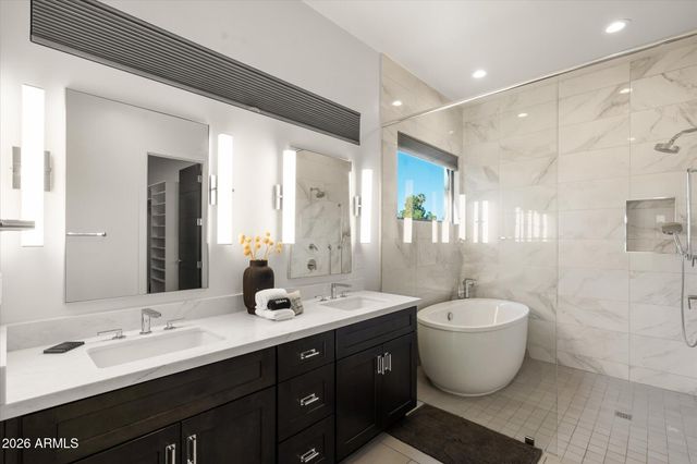 3602 N NAVAJO Trail, Scottsdale, AZ 85251