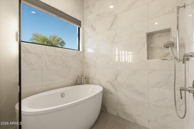 3602 N NAVAJO Trail, Scottsdale, AZ 85251