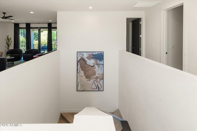 3602 N NAVAJO Trail, Scottsdale, AZ 85251