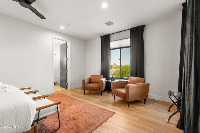 3602 N NAVAJO Trail, Scottsdale, AZ 85251