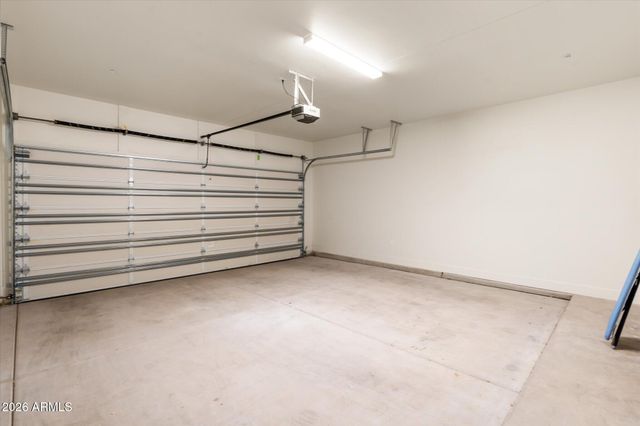3602 N NAVAJO Trail, Scottsdale, AZ 85251