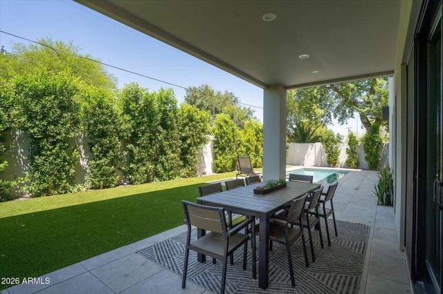 3602 N NAVAJO Trail, Scottsdale, AZ 85251