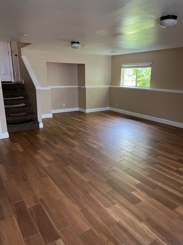 5405 Arlene St, Wichita, KS 67220