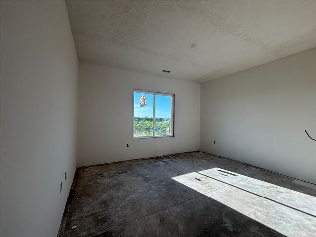 4711 177th Street, Urbandale, IA 50323