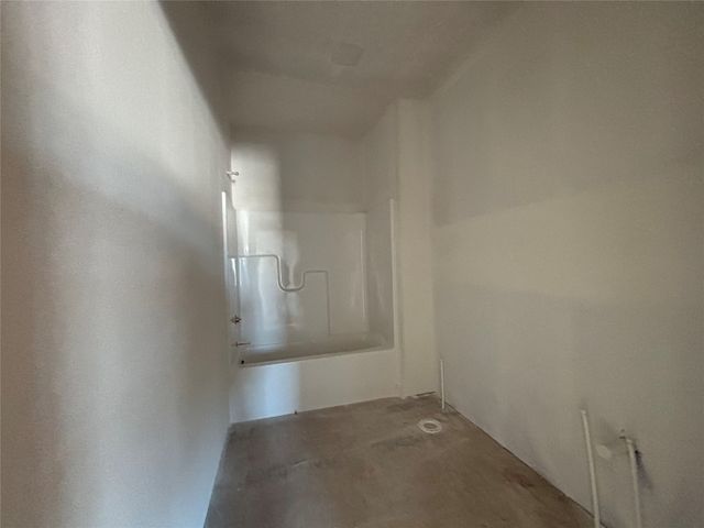 4711 177th Street, Urbandale, IA 50323