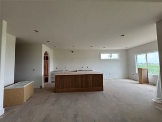 4711 177th Street, Urbandale, IA 50323