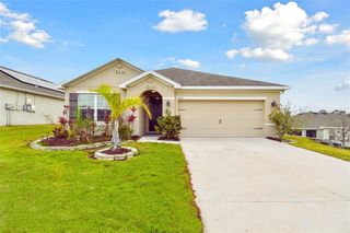 6882 SILVERADO RANCH BOULEVARD, Zephyrhills, FL 33541