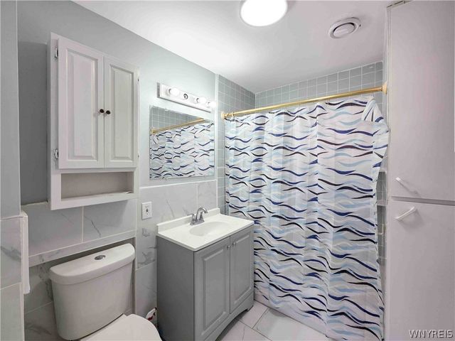 109 Baitz Avenue, Buffalo, NY 14206
