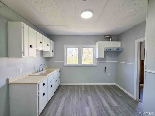 109 Baitz Avenue, Buffalo, NY 14206