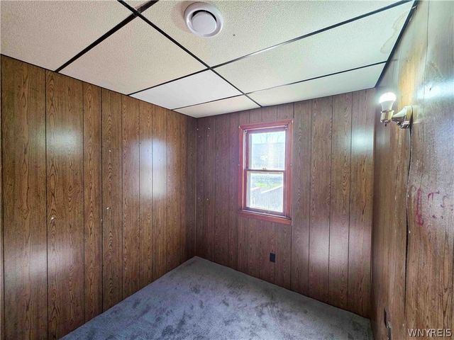 109 Baitz Avenue, Buffalo, NY 14206
