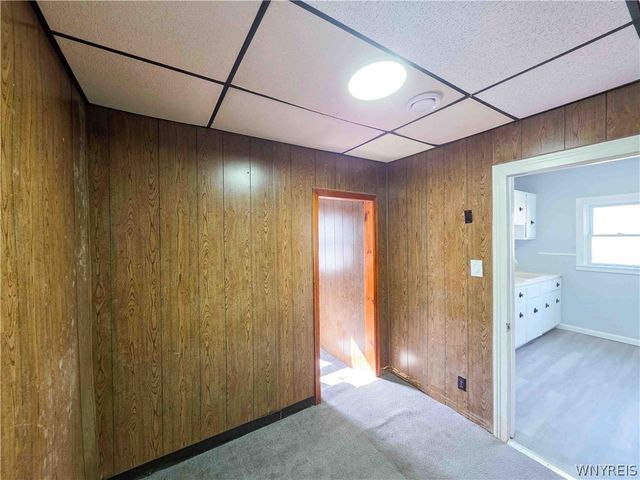 109 Baitz Avenue, Buffalo, NY 14206