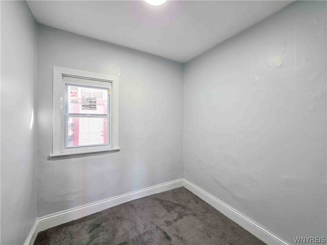 109 Baitz Avenue, Buffalo, NY 14206