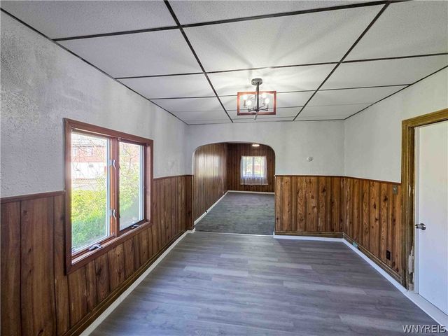 109 Baitz Avenue, Buffalo, NY 14206
