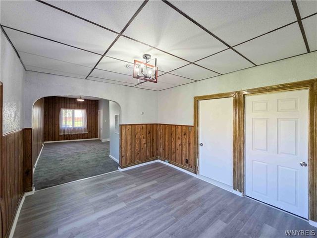 109 Baitz Avenue, Buffalo, NY 14206