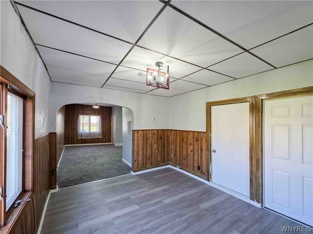 109 Baitz Avenue, Buffalo, NY 14206